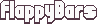 flappy-bars-logo