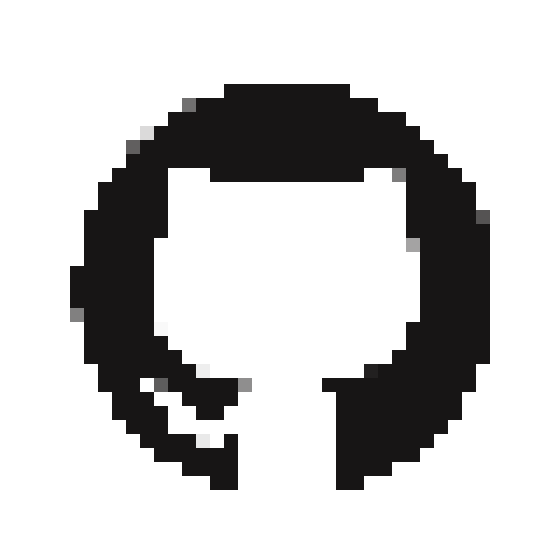 github-logo