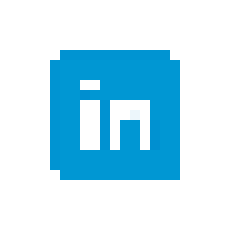 linkedin-logo