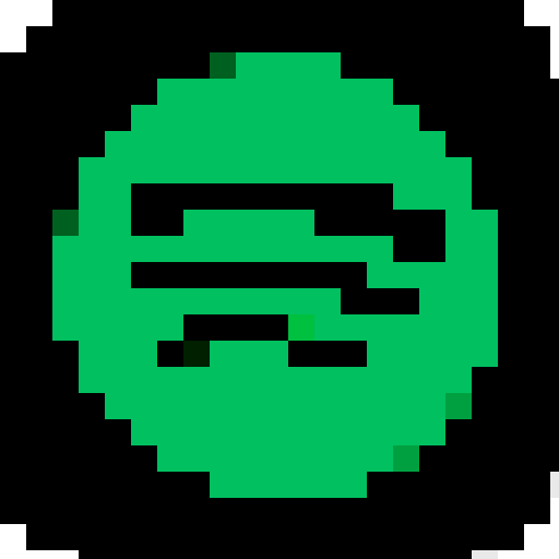 spotify-logo